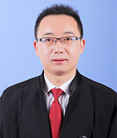 律师头像
